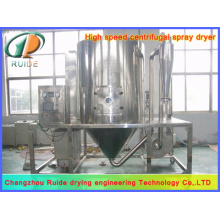 steam tube dryer